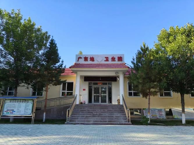 【为何新增疫情玛纳斯县_为何新增疫情玛纳斯县这么严重】