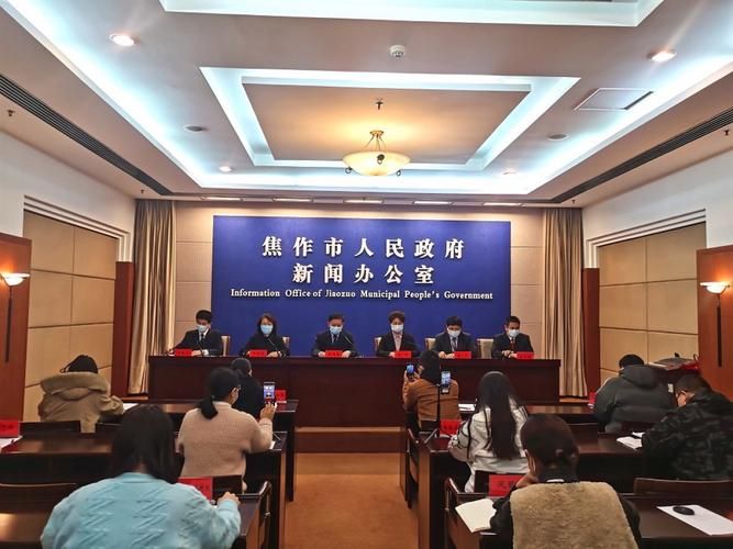 孟津区新增19例无症状感染者,涉及河南焦作山阳区(孟津区今天预报)