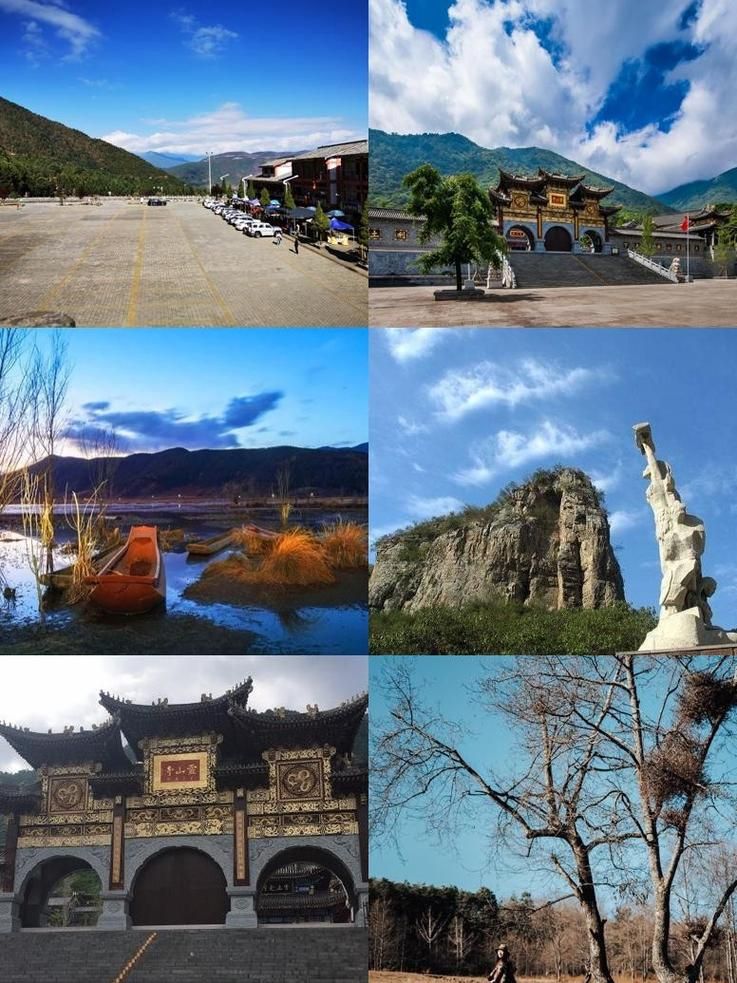 四川省凉山彝族自治州冕宁县新增疫情关注_四川凉山彝族自治州冕宁县简介