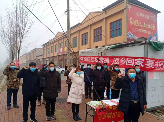 祥符区算是疫情风险地区吗/祥符区算是疫情风险地区吗现在