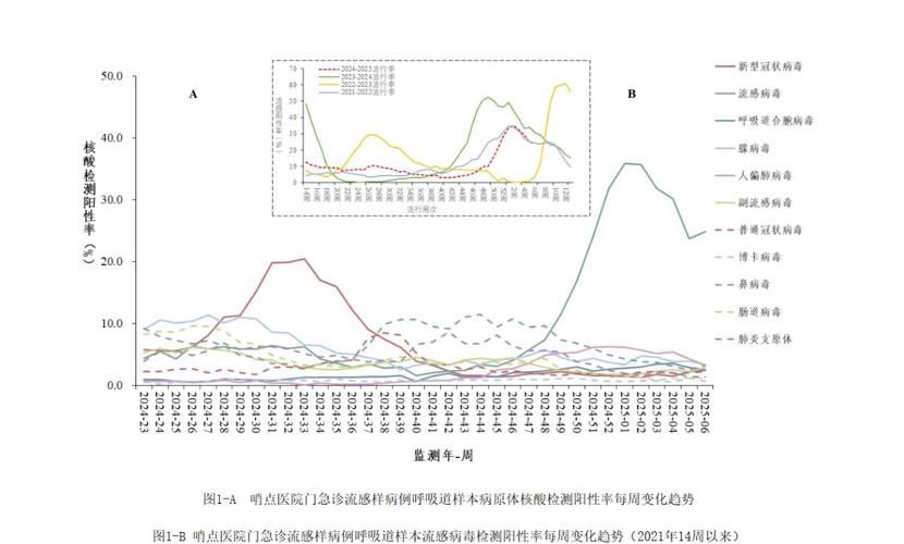 扬州今冬无症状感染者曲线图表/2021年扬州疫情始末回顾