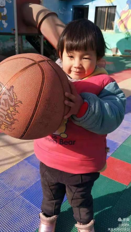 安徽阜阳颍州区最新疫情:天津格林国际幼儿园学费