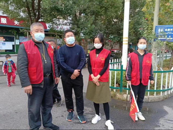 【湖南永州冷水滩区新增疫情关注_南京小学教师】