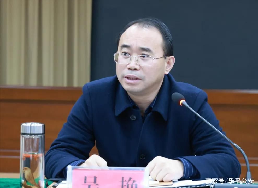 【乐平疫情防控中风险地区_乐平市最新新闻】