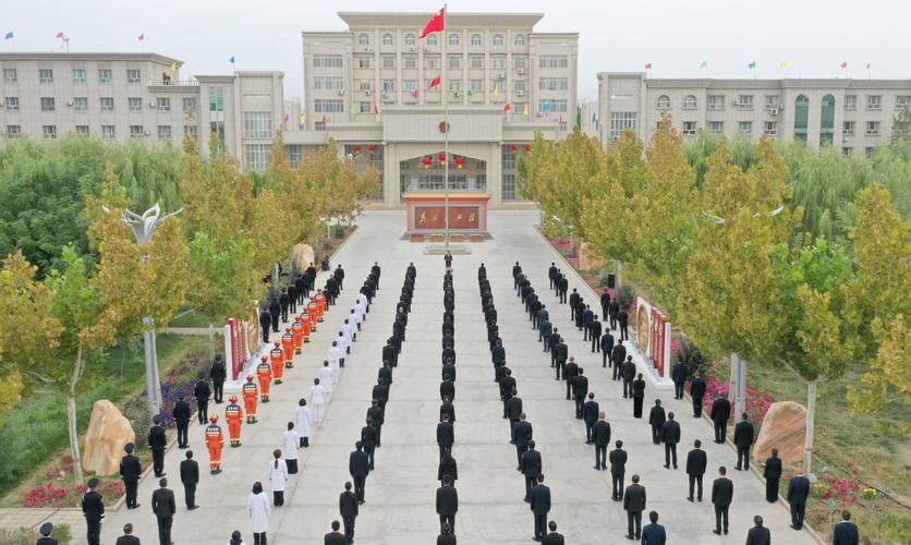 柯坪县最新疫情数据：寻找同轨迹人员(柯坪县在哪个地区)