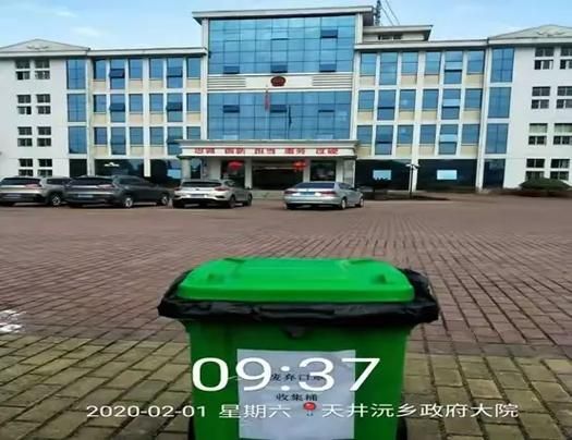 【疫情趋势南城县疫情防控最新文件,疫情趋势南城县疫情防控最新文件下载】
