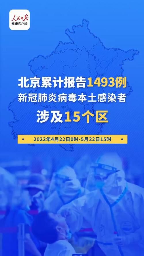 近3天疫情最新通报北安/近3天疫情最新通报北安最新消息