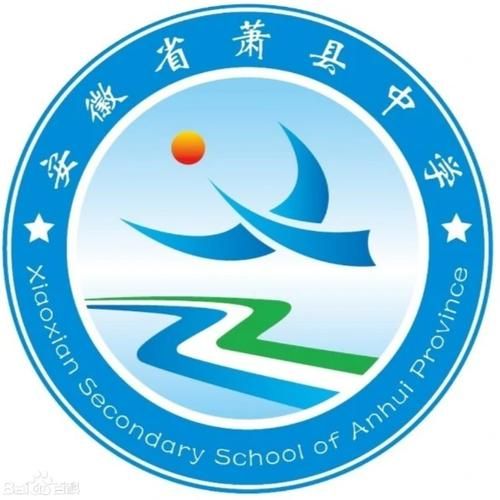 萧县中高风险地区疫情_萧县中学官方网站