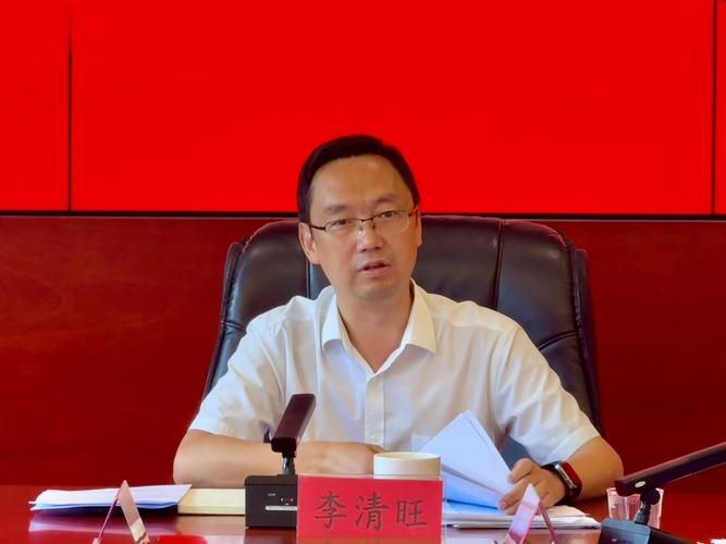 周宁县最新疫情情况通报(周宁县最新疫情情况通报今天)