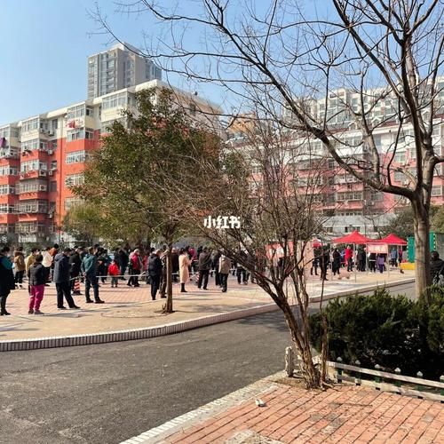 【连云区哪里地区有疫情了呢_连云区百度百科】