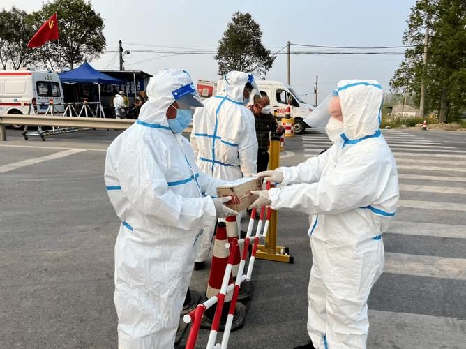 江苏省盐城市射阳县最新疫情_江苏盐城市最新新闻
