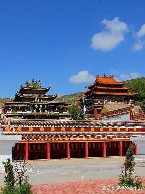 疫情防控中风险地区青海省黄南藏族自治州同仁市/青海省黄南州同仁县区号