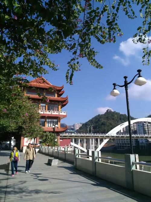 查找最新疫情福建南平延平区/南平延平新城最新消息