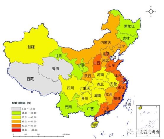 【31个省份增25例重症,方得人心的意思】