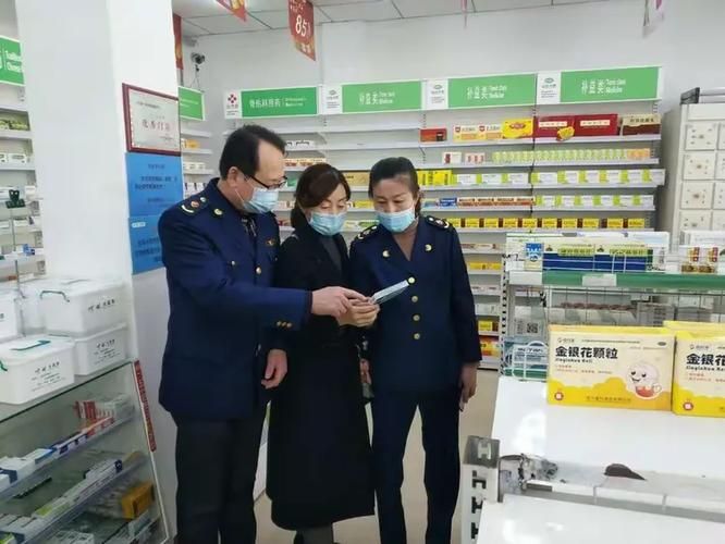 【大宁县疫情最新消息_大宁县最新人员变动情况】