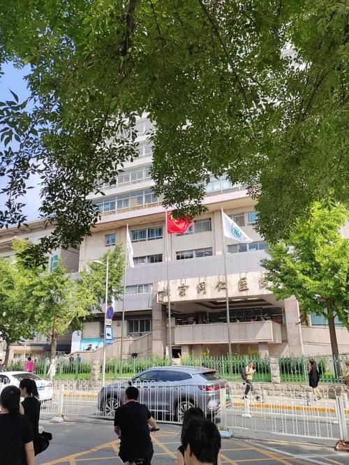 同仁几个地区有疫情发生_同仁属于哪