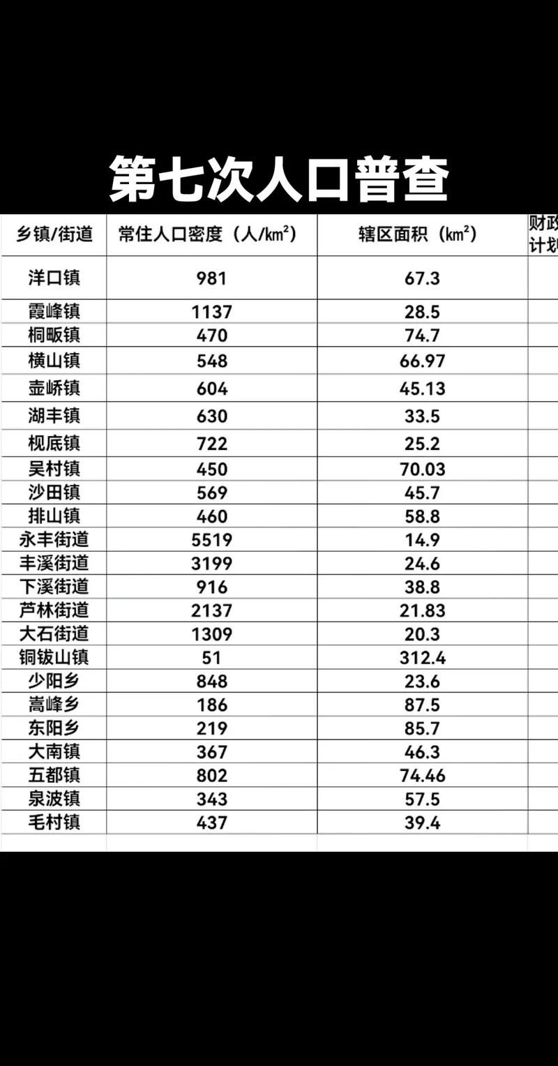 江西省上饶市广丰区最新疫情关注(江西上饶广丰区属于哪个区)