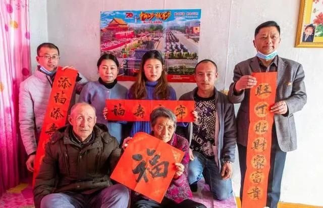 【永吉县现有本土确诊1例_永吉地区】