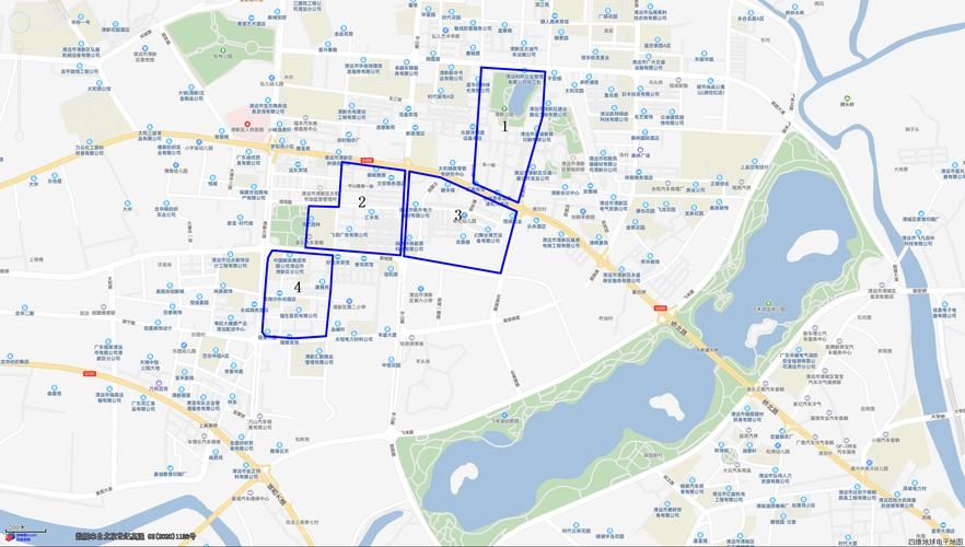【清城区算是疫情风险地区吗_清城区属于哪个城市】