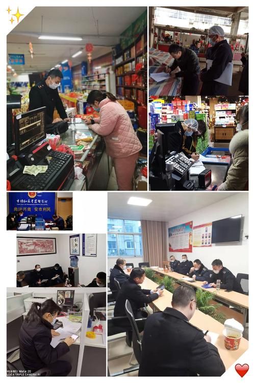新增疫情关注江西省九江市共青城市/新增疫情关注江西省九江市共青城市疫情情况