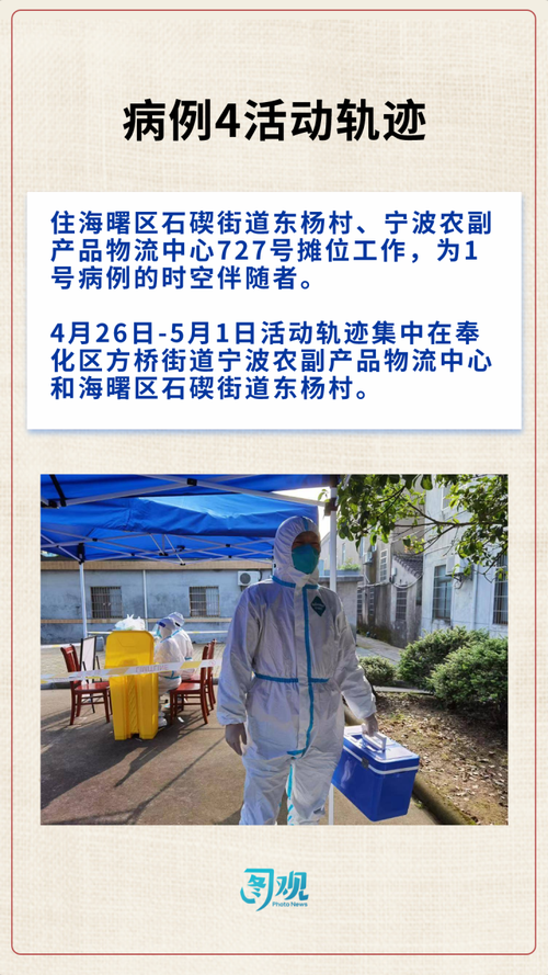 河北区4月26日本土确诊活动轨迹_河北确诊病例