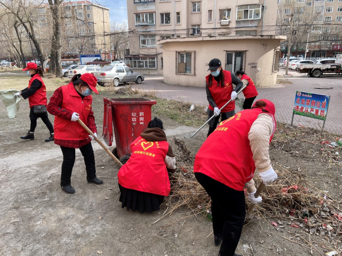黑龙江鹤岗东山区疫情防控中风险地区/鹤岗市东山区街道及下属社区