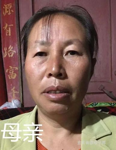 云南省红河哈尼族彝族自治州泸西县近期死亡病例疫情数据/云南红河州泸西县新闻