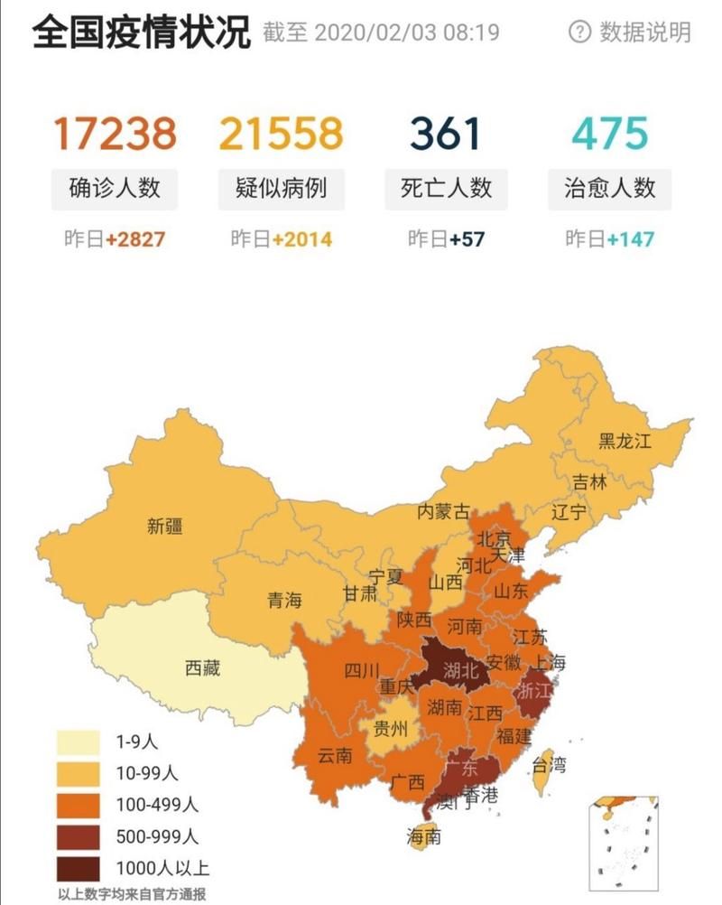 全国新增22例确诊其中本土23例/全国新增本土1621 16151