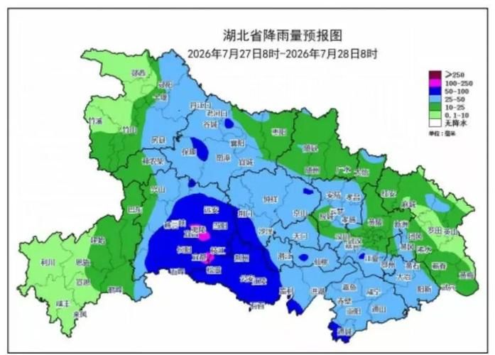 【湖北省孝感市安陆市新增9例无症状感染者，涉及河南安阳殷都区,安陆和孝感的区别】