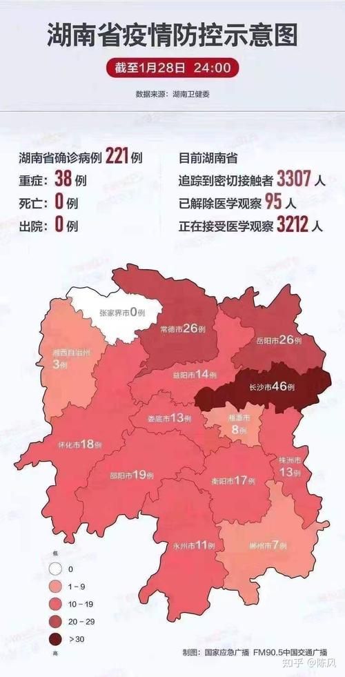 湖南省株洲市醴陵市今冬新增7例无症状感染者/湖南株洲醴陵县