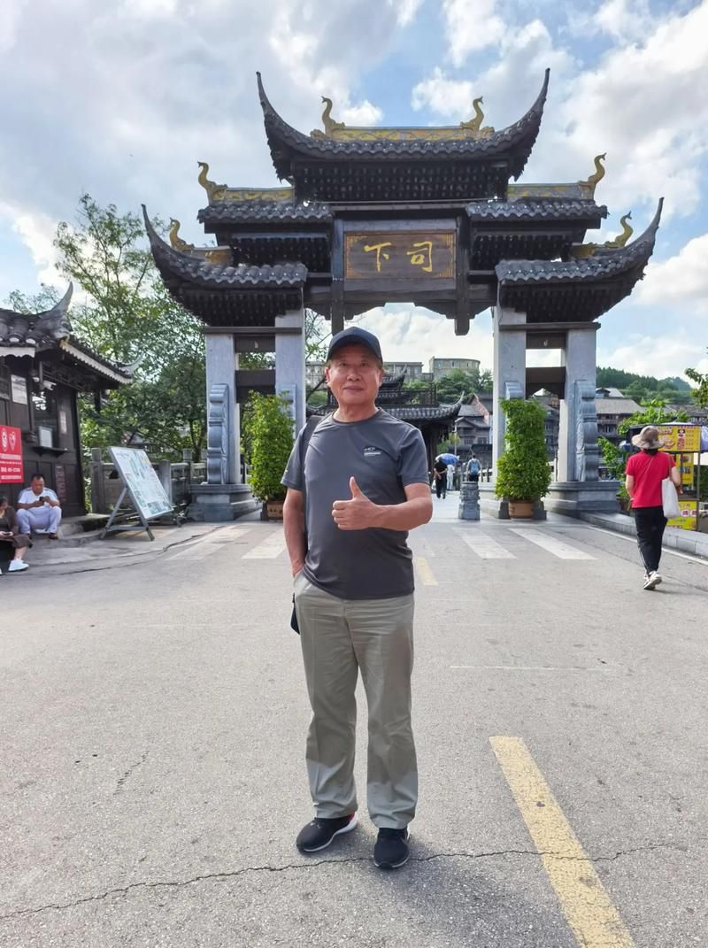 【贵州省黔东南苗族侗族自治州麻江县为何新增疫情,黔东南州 麻江县】