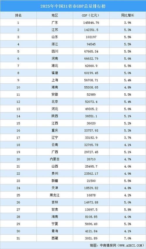 【31省市新增2例境外输入涉18省市_31省市新增本土530 1838】