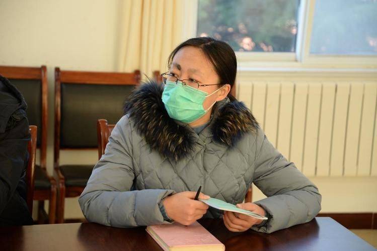 解读黑山县疫情最新消息:黑山最新名单