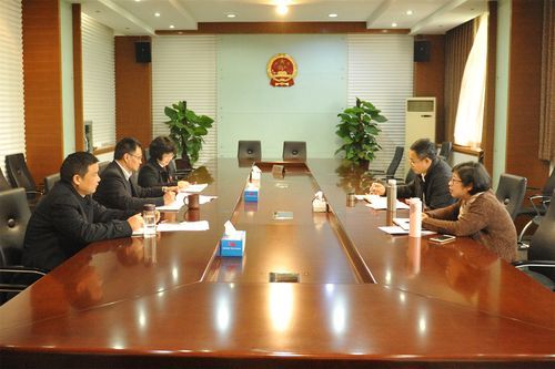 嵊州管控区标准最新公布/嵊州市区号是多少