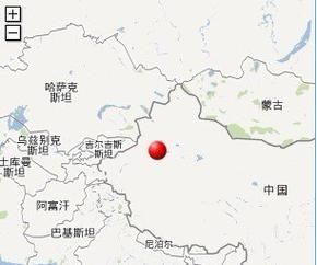 解读新疆维吾尔自治区阿克苏地区库车疫情最新消息/阿克苏库车地图全图