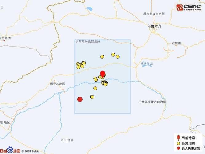 【新疆维吾尔自治区阿克苏地区库车静默标准最新公布_阿克苏地区库车市新能源项目公示】