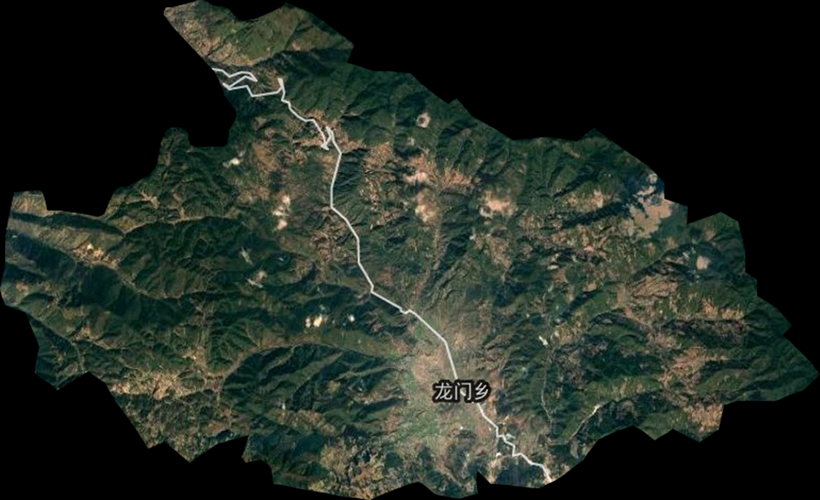 云南省大理白族自治州永平县最新疫情关注_大理州永平县乡镇分布图
