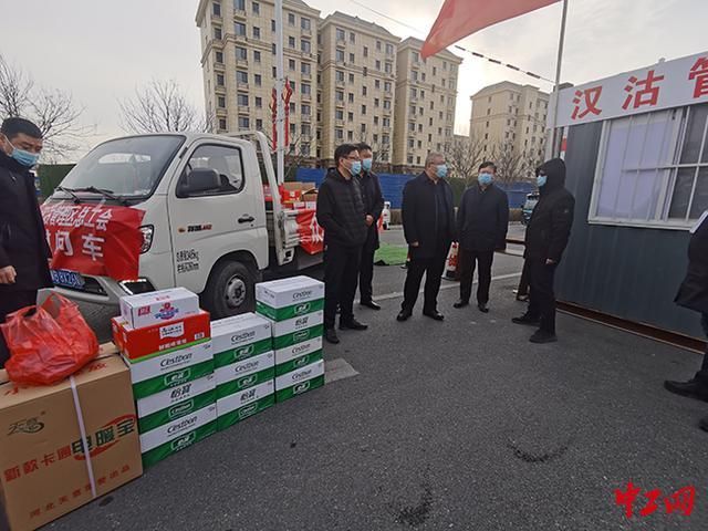  疫情防控中风险地区!河北省唐山市唐山市汉沽管理区:唐山汉沽管理区汉丰镇