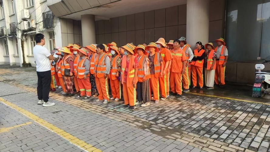 东海县最新疫情情况通报_东海县百度百科