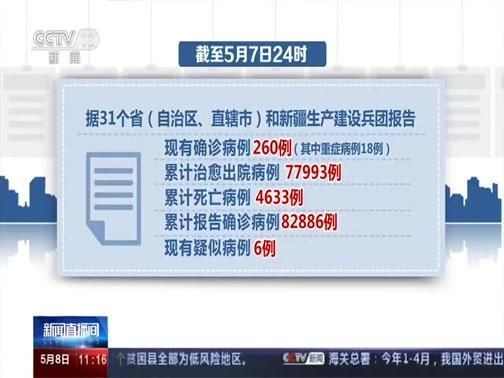 最新疫情情况通报仪征市/仪征新闻最新消息新集