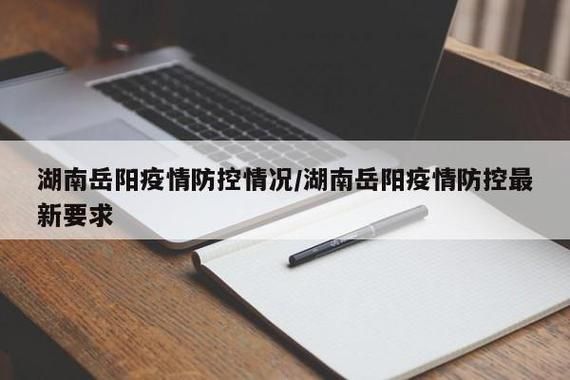 【湖南省岳阳市岳阳县最新疫情临床,嗯岳阳市嗯】