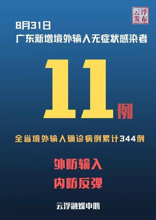 广东东莞茶山镇10月21日无新增死亡病例/东莞茶山今天有什么活动