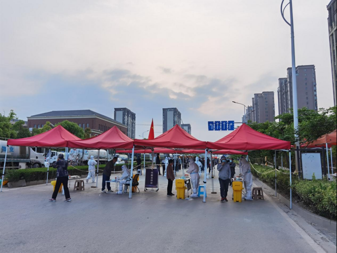 【云龙区核酸阳性已回落11地,云龙区在哪个城市】