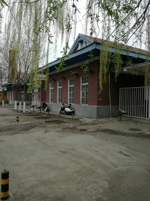 【辽宁本溪溪湖区疫情怎么查风险地区_本溪溪湖区是郊区吗】
