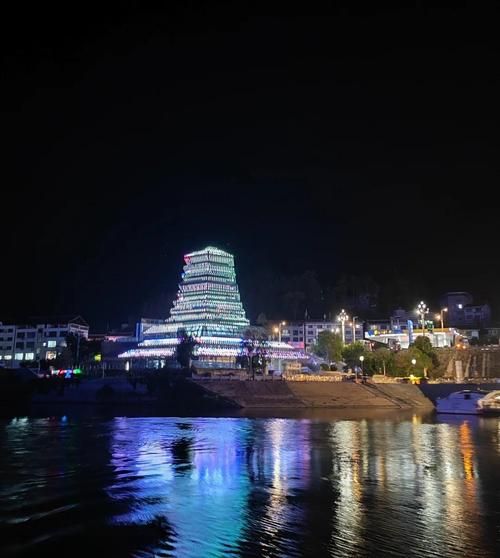 【今冬贵州黔东南苗族侗族自治州剑河县最新消息疫情,黔东南剑河县属于哪个市】