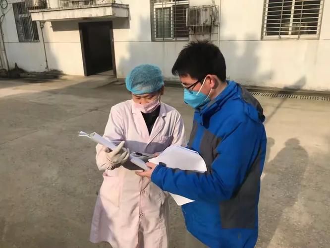 【湖北咸宁咸安区最新疫情_湖北咸宁百度百科】