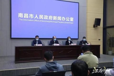天水累计报告阳性感染者14例/甘肃天水市今年病案情况