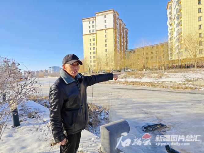 发现新疆维吾尔自治区塔城地区1名密接者!(新疆塔城大雪最新消息)
