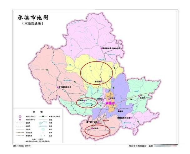 【最新疫情情况通报河北承德隆化县_承德隆化的位置图】