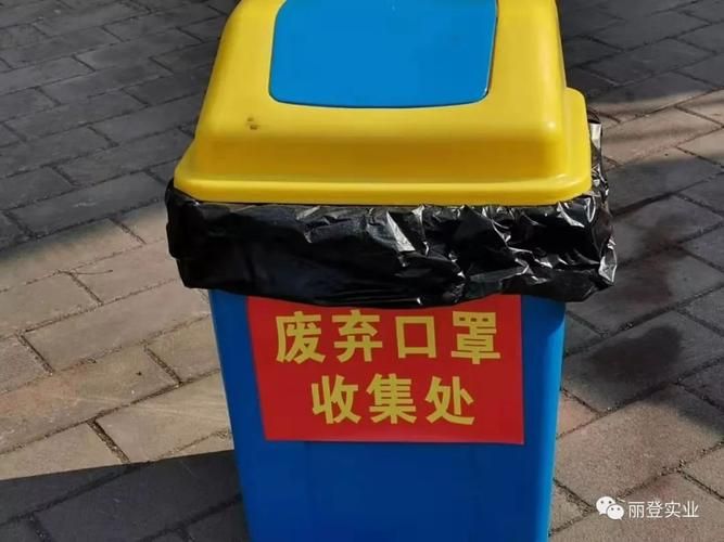 阎良区疫情解封最新消息(阎良区疫情解封最新消息新闻)